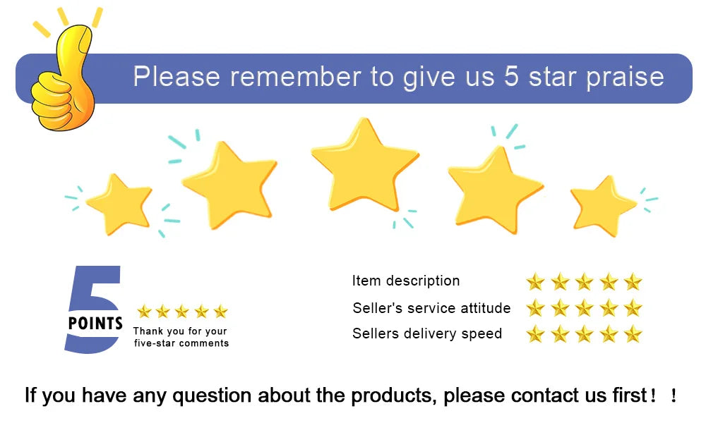 Safe Belt Pregnant Car Accessories Woman Driving Seat Belt Universal Pregnant Moms Belly Adjuster Car Seat Belt For Maternity