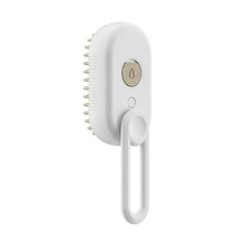 Pet Massage Comb