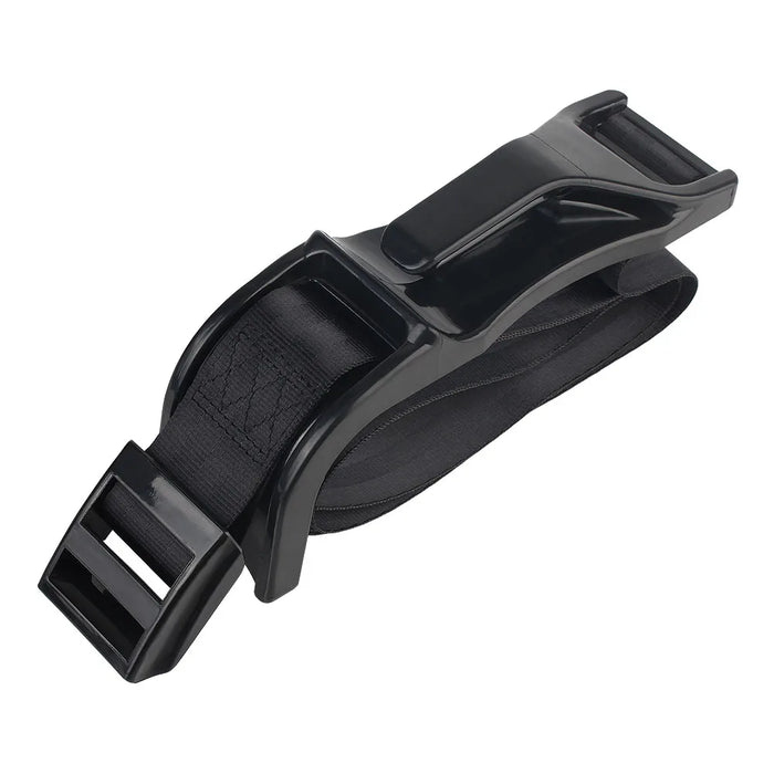Safe Belt Pregnant Car Accessories Woman Driving Seat Belt Universal Pregnant Moms Belly Adjuster Car Seat Belt For Maternity