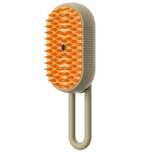 Pet Massage Comb