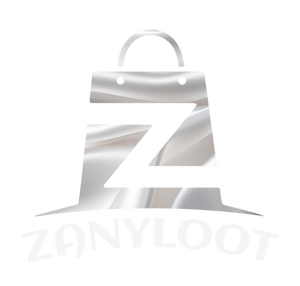 ZanyLoot