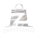 ZanyLoot